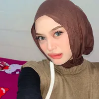 original sound - dhmelati