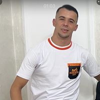 tarikjiama