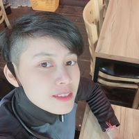 taewcass