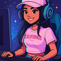 bella_isa54321