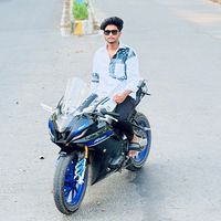 mahfuzislam412