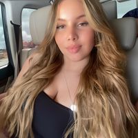 _larissarayanne__
