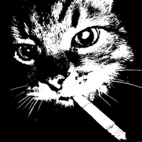 original sound - lsvesss