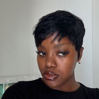 ntsako_ma