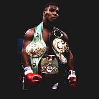 best_knockouts5