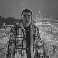 _aleksey19_