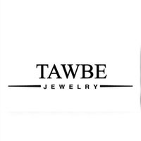 tawbejewelry