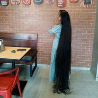 umeshaweerasingh28