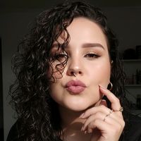 vanessasinhori21