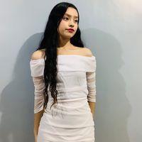 sotoe04