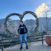 youssef_elkhallati