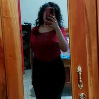 jacqui_sieras_503