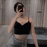 betty0506_