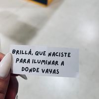 vickylucero01