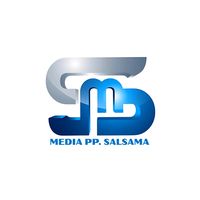 suara asli - Media_Salsama
