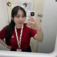 เสียงต้นฉบับ - Sasirat Kaewsrijan