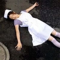 オリジナル楽曲 - スワロウテイル