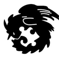 unidragon.ru