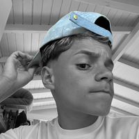 som original
