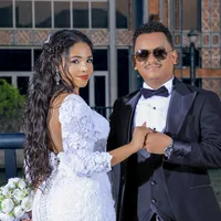 original sound - anu_an0