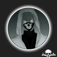 original sound - md.nahid.hasan1069