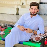 shaheen.shah.afri937