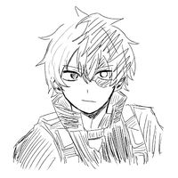 23問の質問と貴方の答え