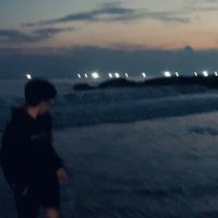 suara asli - ikoo
