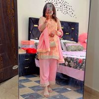 fatimabutt1290
