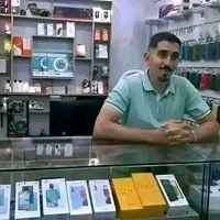 mohamed41bouhada