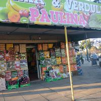 nievesmejia585