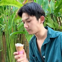 เสียงต้นฉบับ - Scott