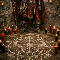 ougan.natal.granbra.ile