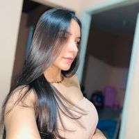 gaby.rodriguexx