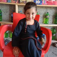 f_k_ayash.313