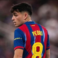 8pedri538