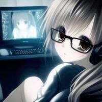 chisa.eatpickles