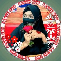 styllstqueen