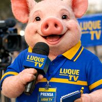 luquelive.tv