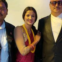 pansarathapa3