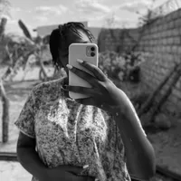 original sound - _ikoone