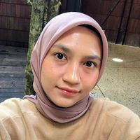 farhahhazimah