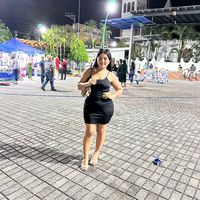 beatriz.132v.a