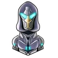 only_fixa_n1