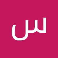 user4468167453343