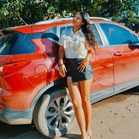 carol_cuellarh