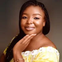 Mo faye ati ife mi fun