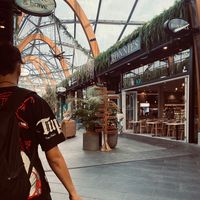 userunknown26100