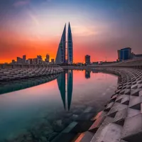 original sound - bahrainaesthetics