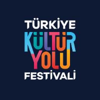 turkiyekulturyolu